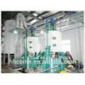 Huatai Refined Helianthus Annuus Seed Oil Making Machine,, Helianthus Annuus Seed Oil Processing Plant